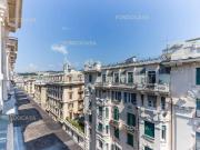 Appartamento in vendita a Genova GE