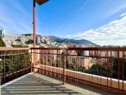 Appartamento in vendita a Genova GE