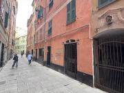 Appartamento in vendita a Genova GE