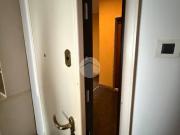 Appartamento in vendita a Genova GE