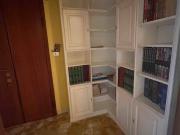 Appartamento in vendita a Genova GE