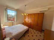 Appartamento in vendita a Genova GE