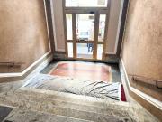 Appartamento in vendita a Genova GE