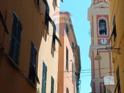 Appartamento in vendita a Genova GE