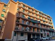 Appartamento in vendita a Genova GE
