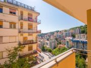 Appartamento in vendita a Genova GE