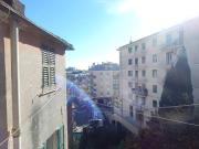 Appartamento in vendita a Genova GE