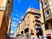 Appartamento in vendita a Genova GE