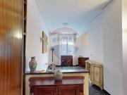 Appartamento in vendita a Genova GE