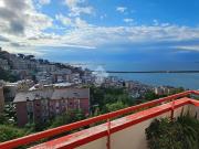 Appartamento in vendita a Genova GE