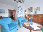 Appartamento in vendita a Genova GE