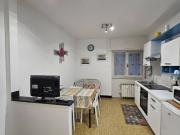 Appartamento in vendita a Genova GE