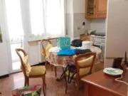 Appartamento in vendita a Genova GE