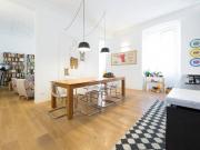 Appartamento in vendita a Genova GE