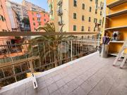 Appartamento in vendita a Genova GE