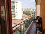 Appartamento in vendita a Genova GE Appartamento in vendita a Genova GE