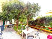 Appartamento in vendita a Genova GE