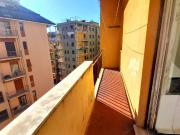 Appartamento in vendita a Genova GE