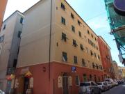 Appartamento in vendita a Genova GE