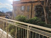 Appartamento in vendita a Genova GE