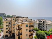 Appartamento in vendita a Genova GE Appartamento in vendita a Genova GE