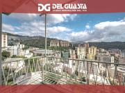 Appartamento in vendita a Genova GE