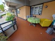 Appartamento in vendita a Genova GE