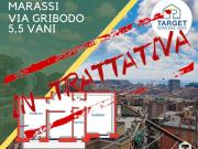 Appartamento in vendita a Genova GE