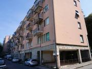 Appartamento in vendita a Genova GE
