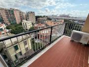 Appartamento in vendita a Genova GE