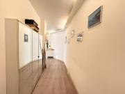 Appartamento in vendita a Genova GE