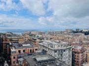 Appartamento in vendita a Genova GE