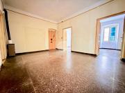 Appartamento in vendita a Genova GE