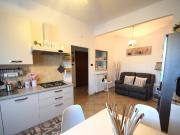 Appartamento in vendita a Genova GE