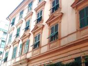 Appartamento in vendita a Genova GE