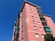 Appartamento in vendita a Genova GE