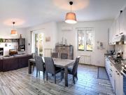 Appartamento in vendita a Genova GE