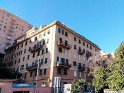 Appartamento in vendita a Genova GE