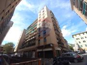 Appartamento in vendita a Genova GE