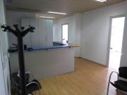 Appartamento in vendita a Genova GE