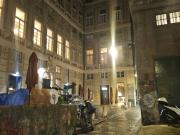 Appartamento in vendita a Genova GE