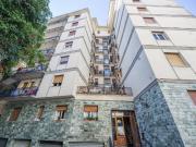 Appartamento in vendita a Genova GE