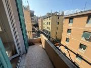 Appartamento in vendita a Genova GE