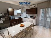 Appartamento in vendita a Genova GE