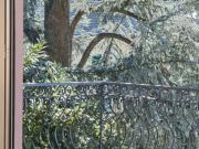 Appartamento in vendita a Genova GE