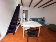 Appartamento in vendita a Genova GE