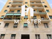 Appartamento in vendita a Genova GE