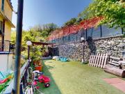 Appartamento in vendita a Genova GE