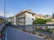 Appartamento in vendita a Genova GE