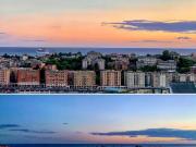 Appartamento in vendita a Genova GE Appartamento in vendita a Genova GE